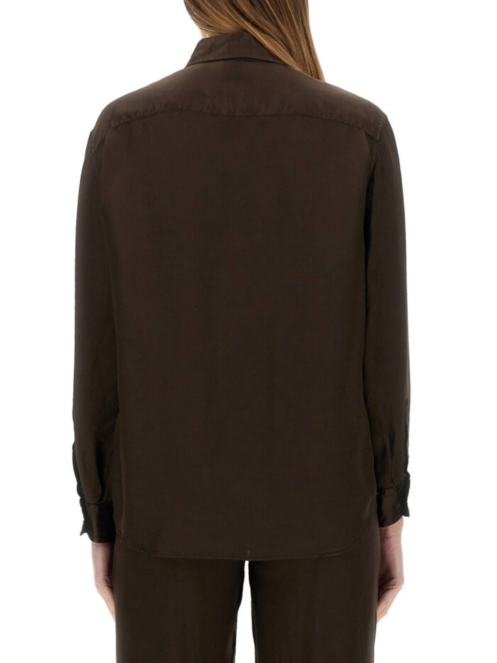 ASPESI SHIRT MOD.5489