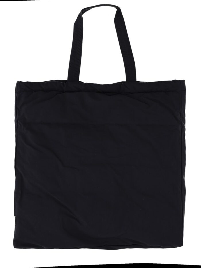 aspesi shopper bag ASPESI SHOPPER BAG