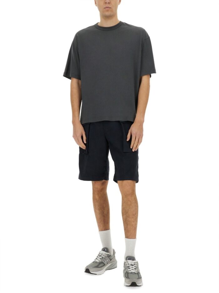 ASPESI SHORT "LOU"