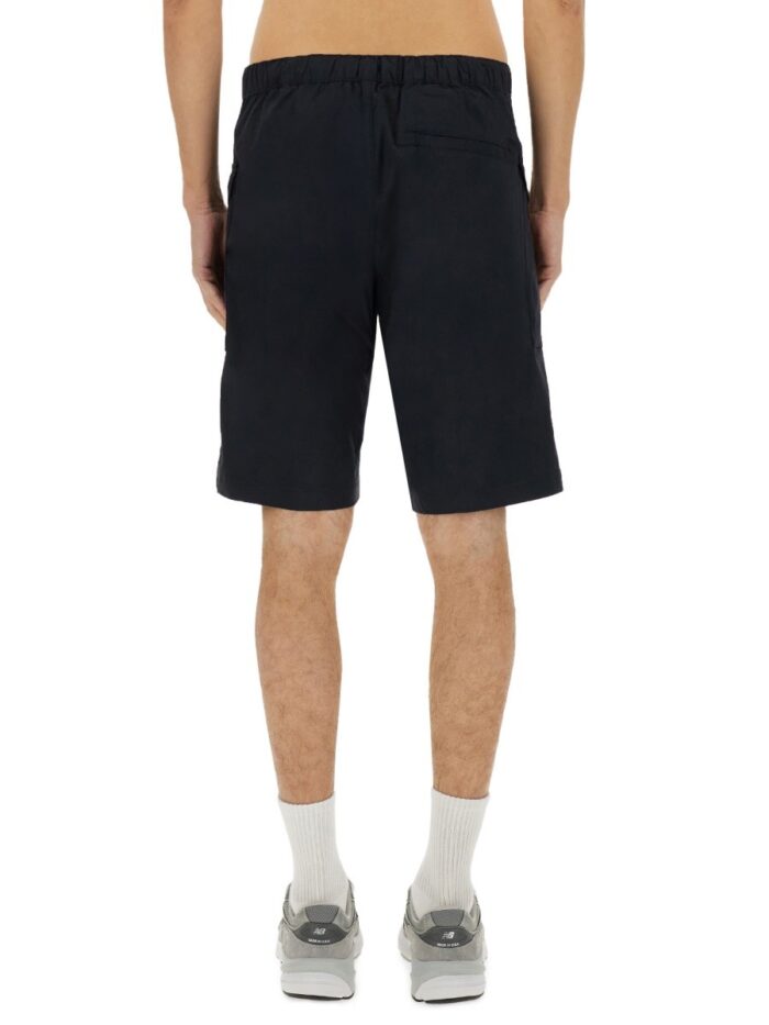 ASPESI SHORT "LOU"