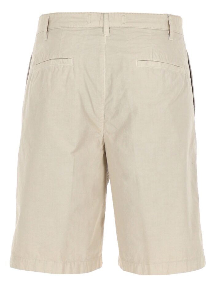 ASPESI SHORTS IN COTONE