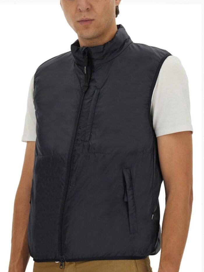 ASPESI SLEEVELESS "JIL"