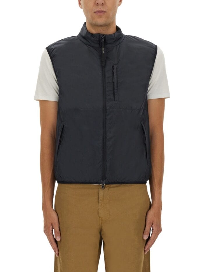 ASPESI SLEEVELESS "JIL"