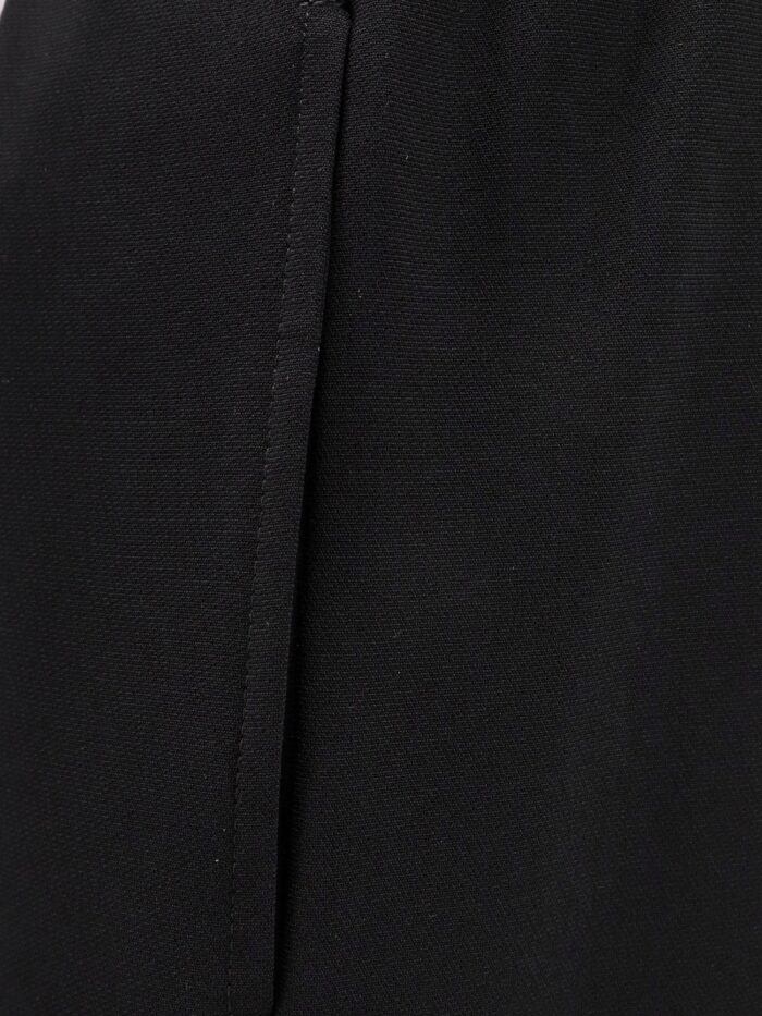 ASPESI Technical Fabric Jogger Trousers