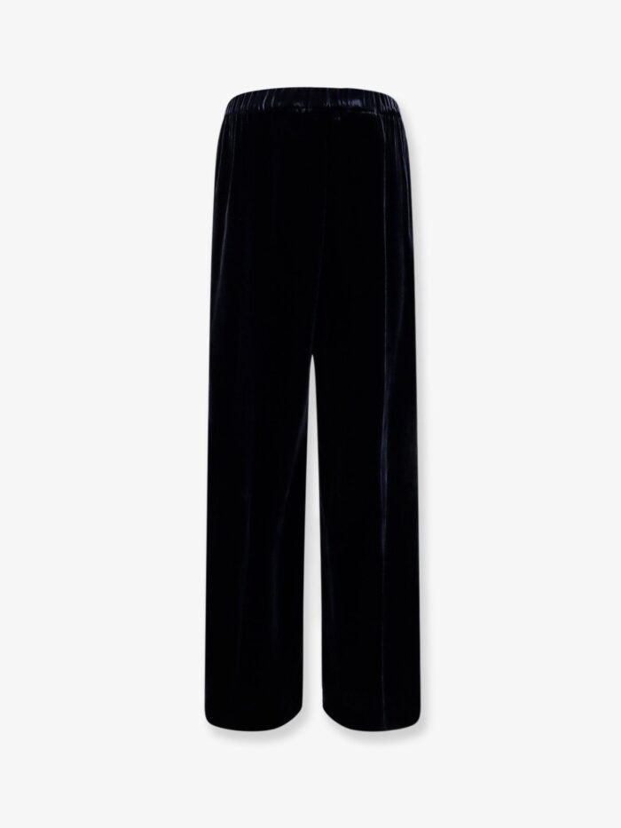 ASPESI Velvet Trousers
