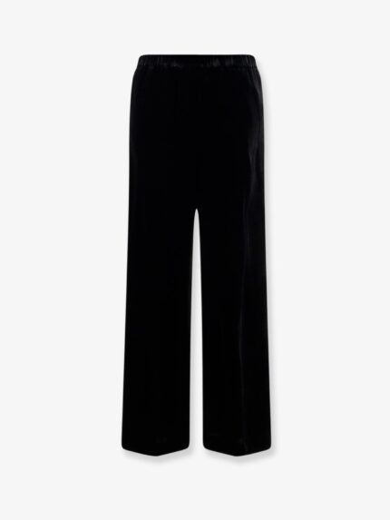 ASPESI Velvet Trousers