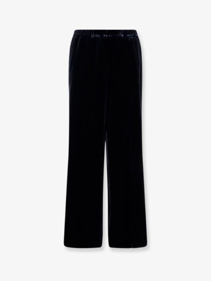 ASPESI Velvet Trousers