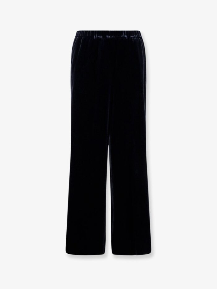 ASPESI Velvet Trousers