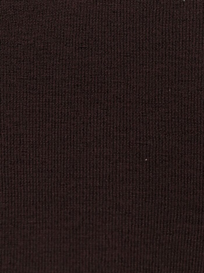 ASPESI Virgin Wool Sweater