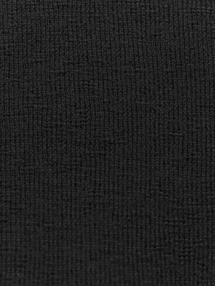 ASPESI Virgin Wool Sweater