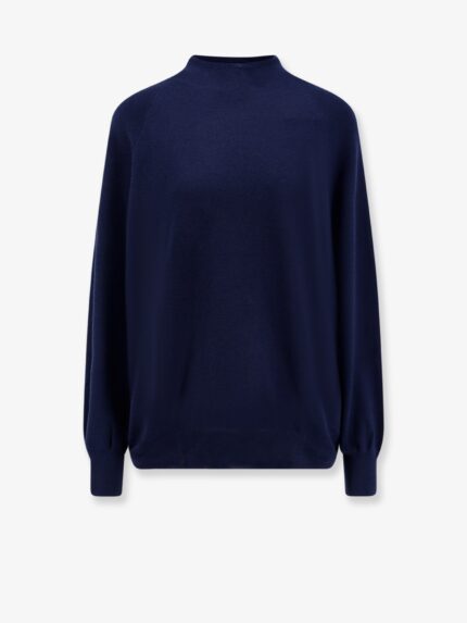 ASPESI Virgin Wool Sweater