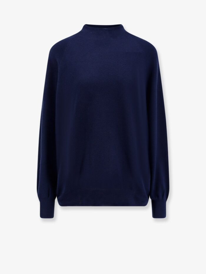 ASPESI Virgin Wool Sweater