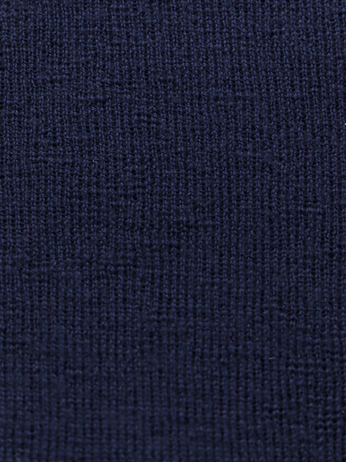 ASPESI Virgin Wool Sweater