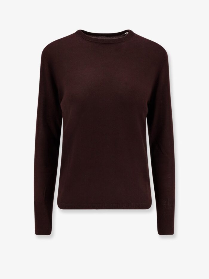 ASPESI Virgin Wool Sweater