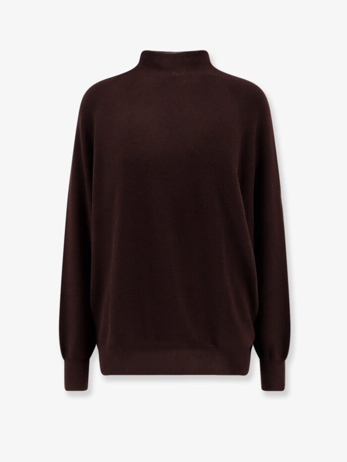 ASPESI Virgin Wool Sweater