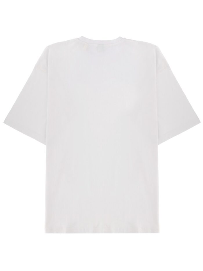 ASPESI "WRONG" T-SHIRT