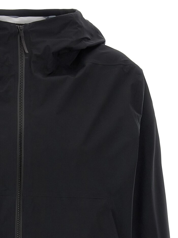 VEILANCE 'Asset SL' Jacket
