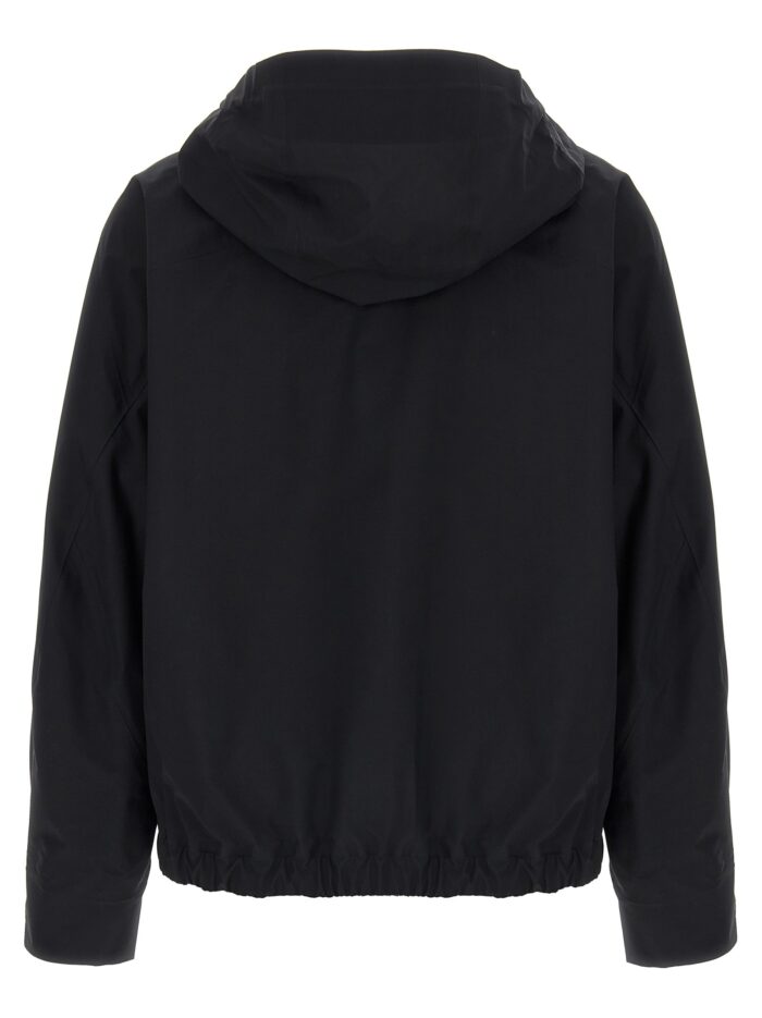 VEILANCE 'Asset SL' Jacket