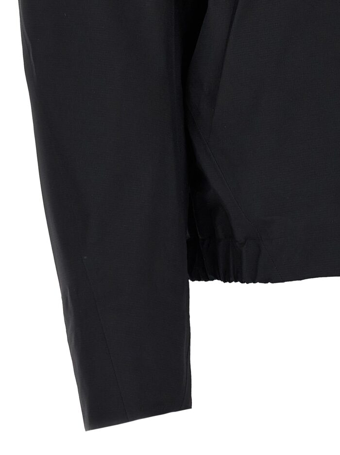 VEILANCE 'Asset SL' Jacket