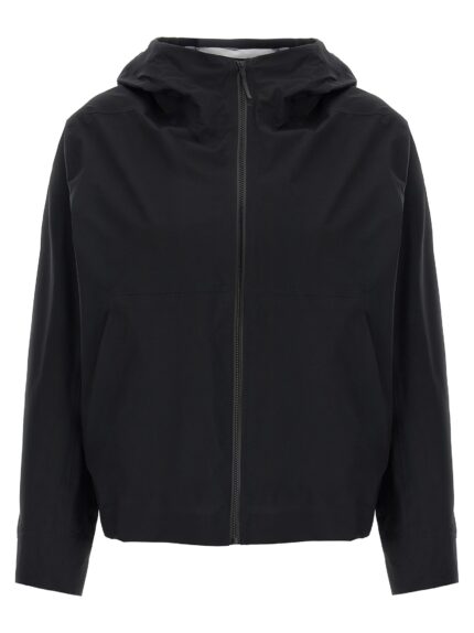 VEILANCE 'Asset SL' Jacket