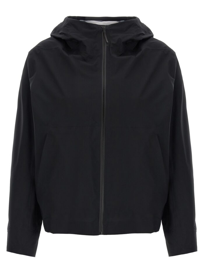 veilance 'asset sl' jacket VEILANCE 'Asset SL' Jacket