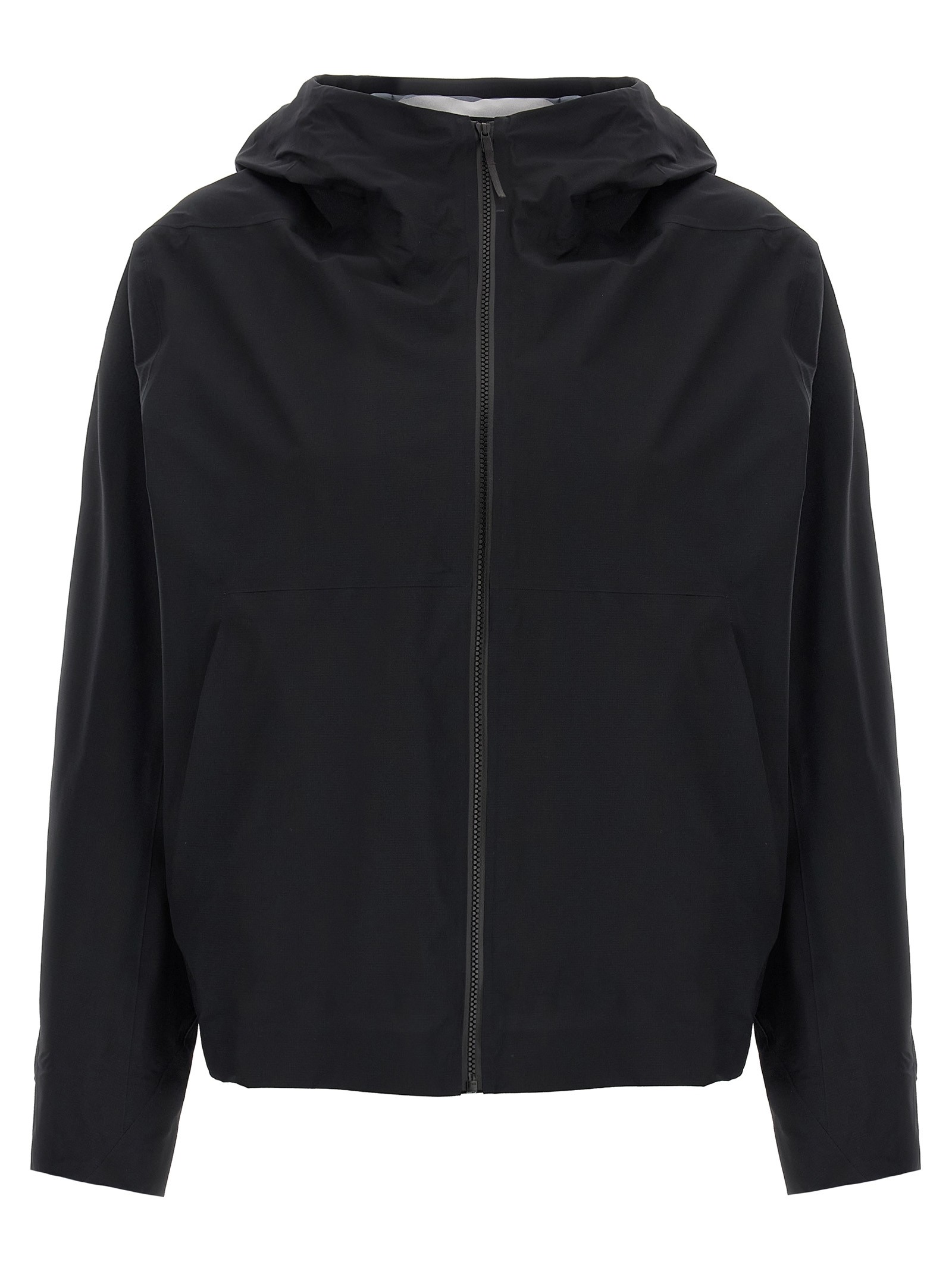 VEILANCE 'Asset SL' Jacket