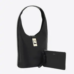 Assorted Bags for Women.