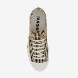 Assorted Shoes for Men.