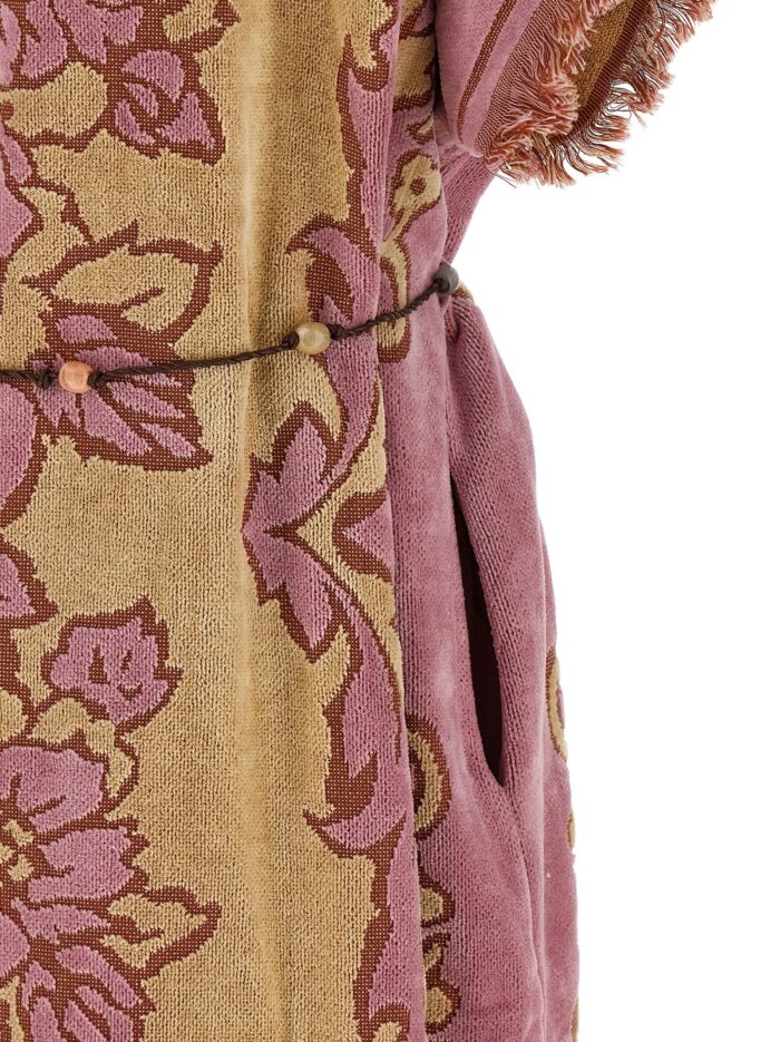 ZIMMERMANN 'Aster' Dress