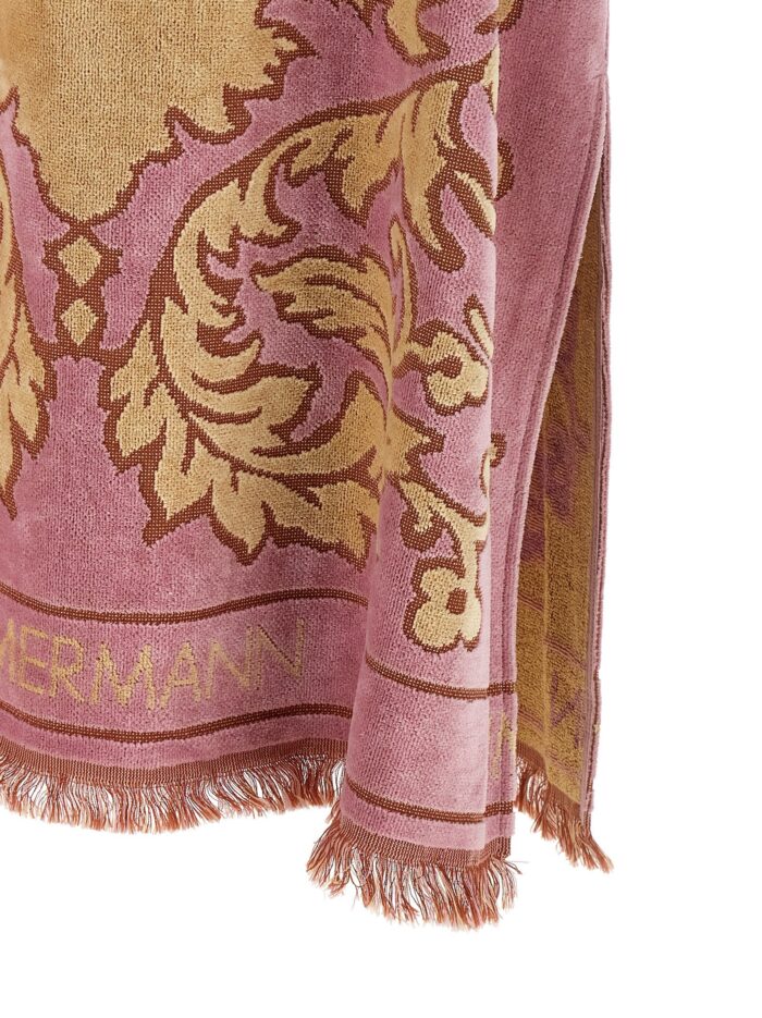 ZIMMERMANN 'Aster' Dress