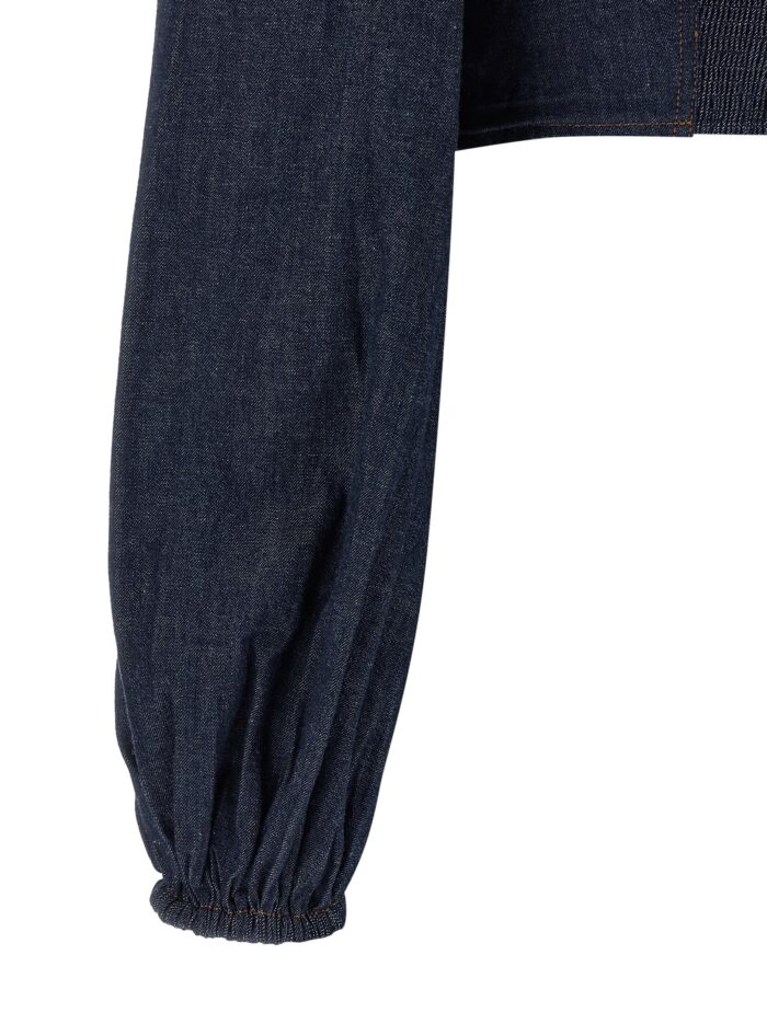 ZIMMERMANN 'Aster' Top