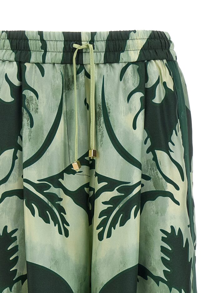 F.R.S. - FOR RESTLESS SLEEPERS 'Asteria' Pants