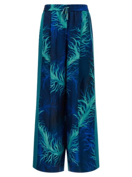 F.R.S. - FOR RESTLESS SLEEPERS 'Asteria' Pants