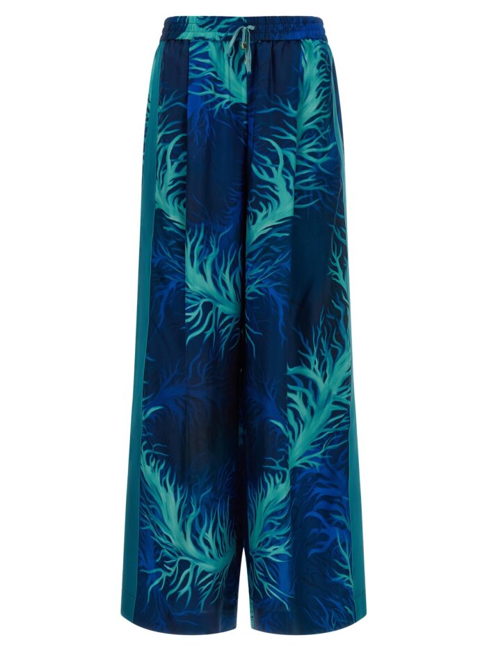 F.R.S. - FOR RESTLESS SLEEPERS 'Asteria' Pants