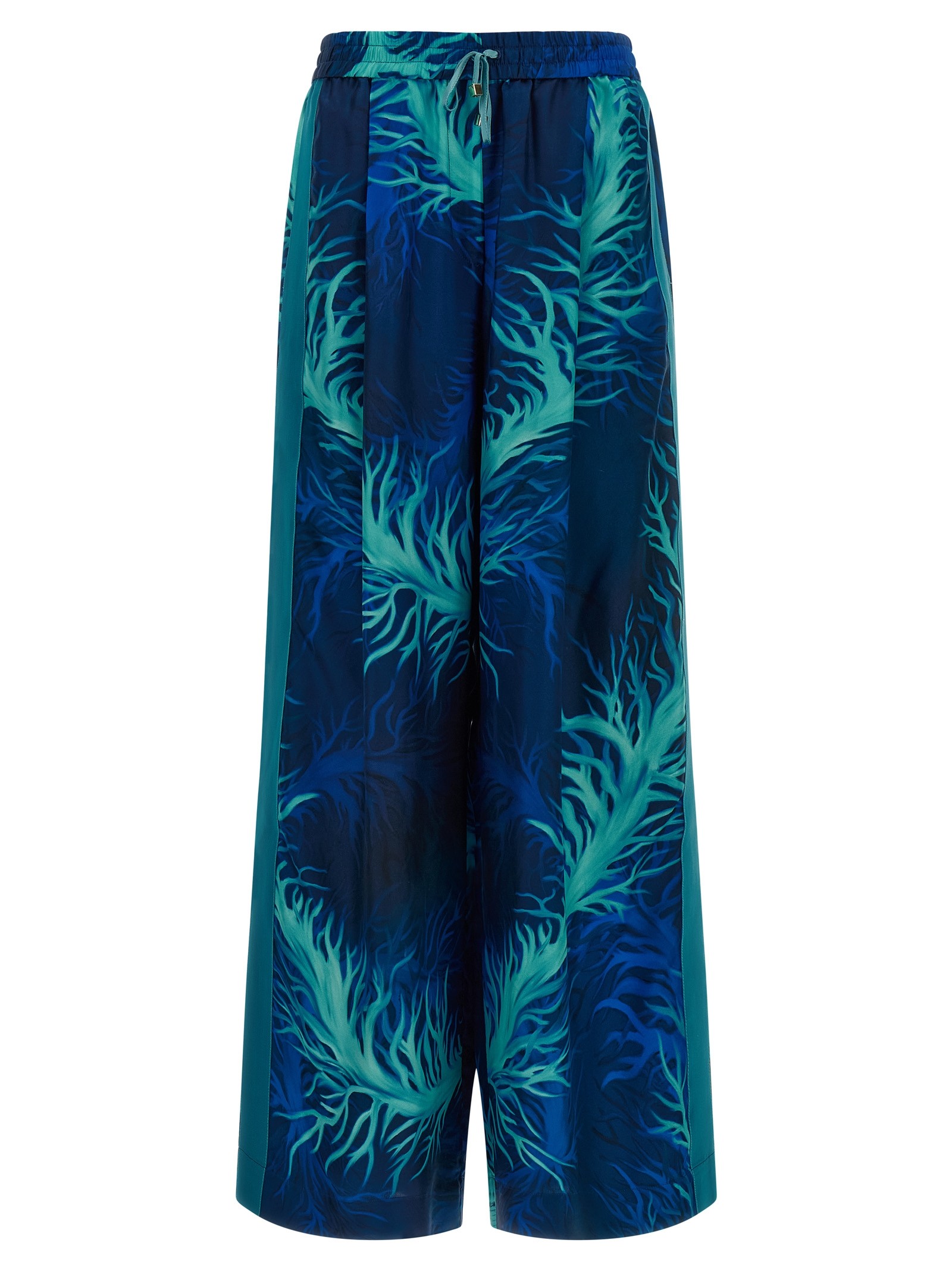 F.R.S. - FOR RESTLESS SLEEPERS 'Asteria' Pants