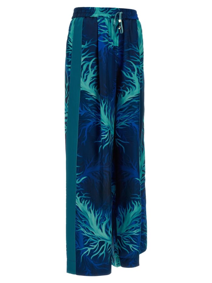 F.R.S. - FOR RESTLESS SLEEPERS 'Asteria' Pants