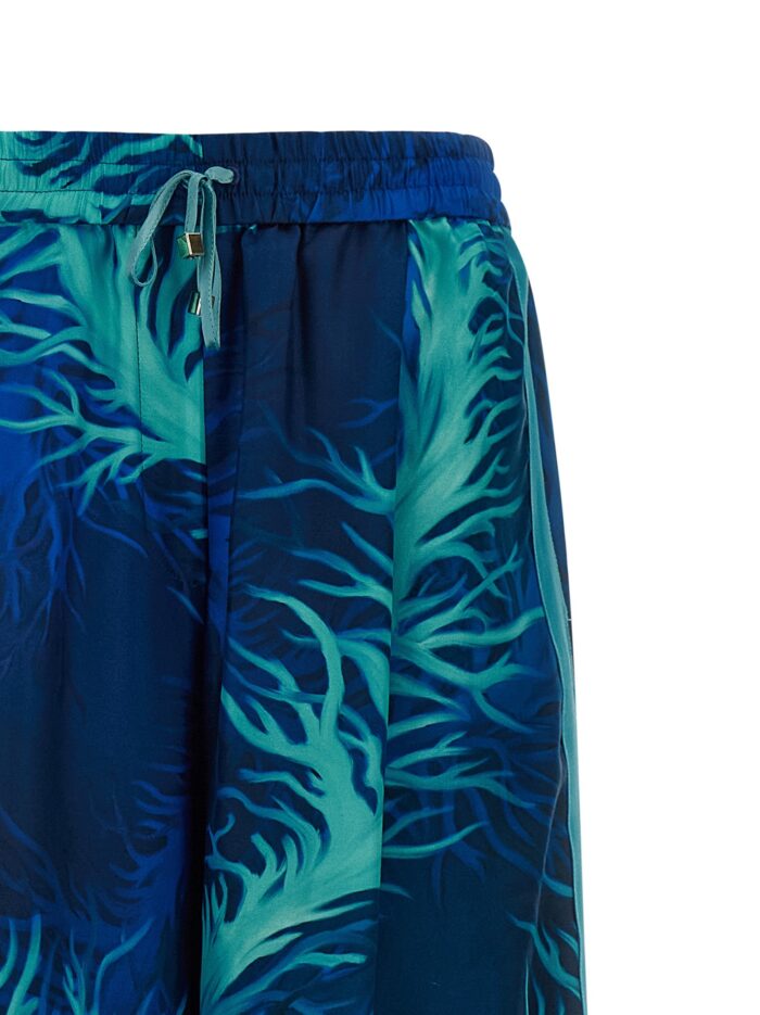 F.R.S. - FOR RESTLESS SLEEPERS 'Asteria' Pants