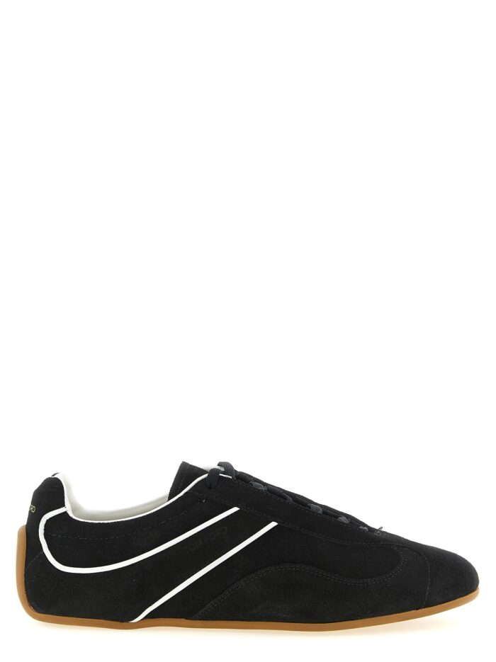tom ford 'aston' sneakers TOM FORD 'Aston' Sneakers