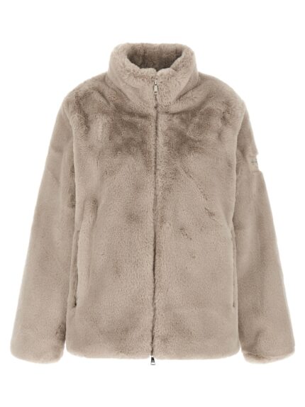 TATRAS 'Astoni' Jacket