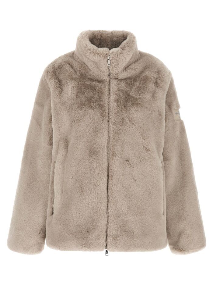TATRAS 'Astoni' Jacket