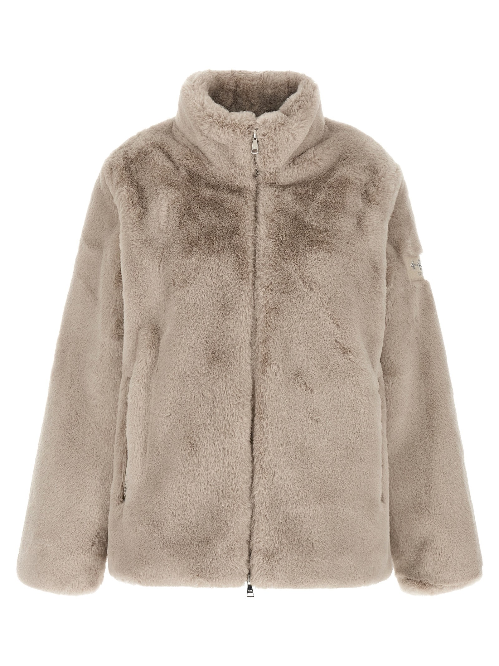 TATRAS 'Astoni' Jacket