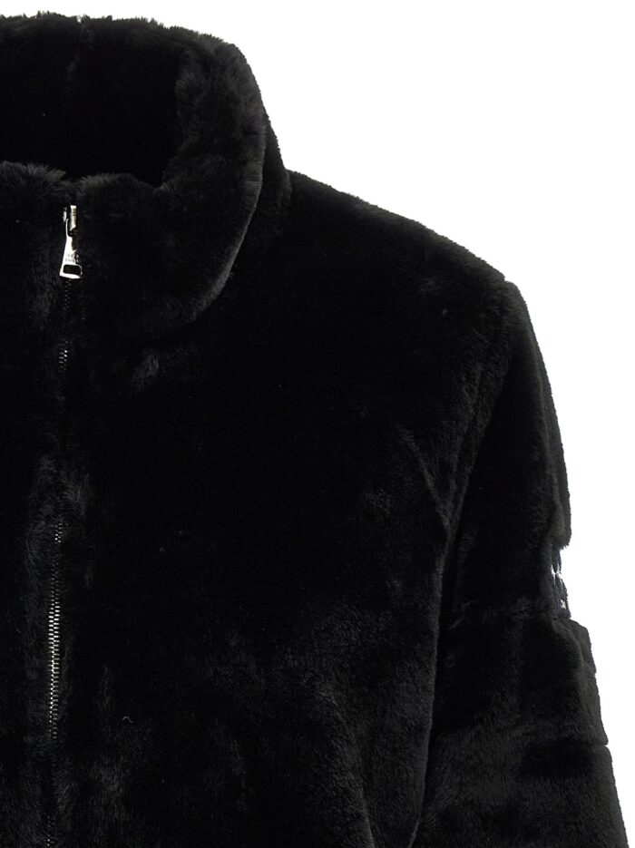 TATRAS 'Astoni' Jacket