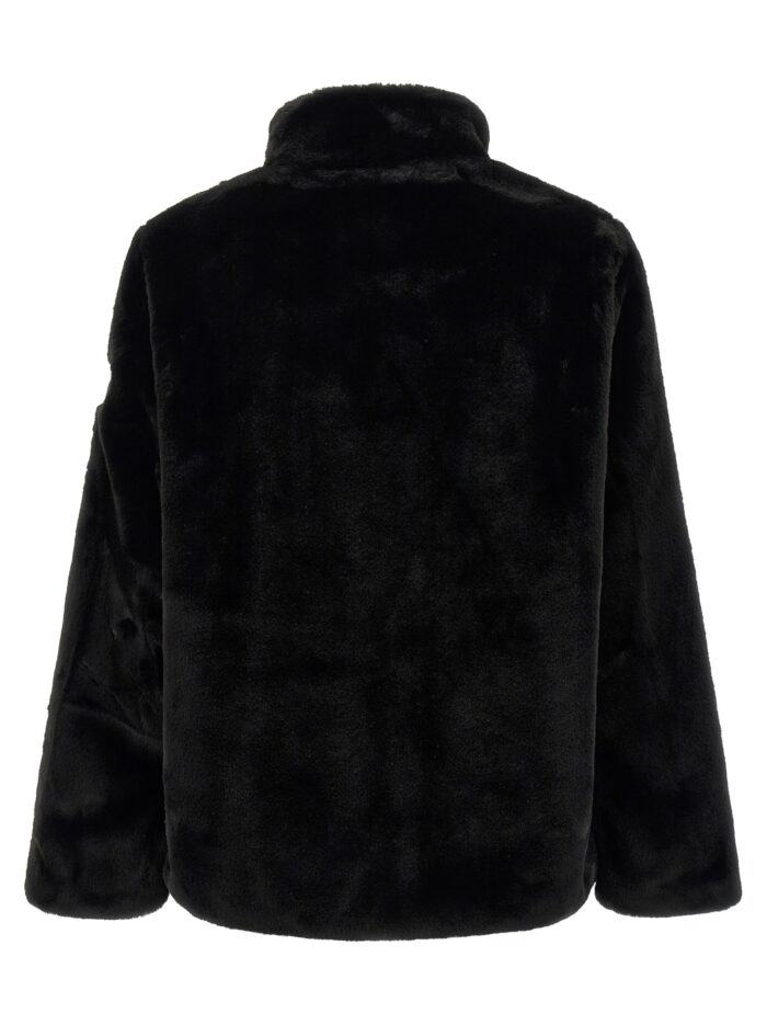 TATRAS 'Astoni' Jacket