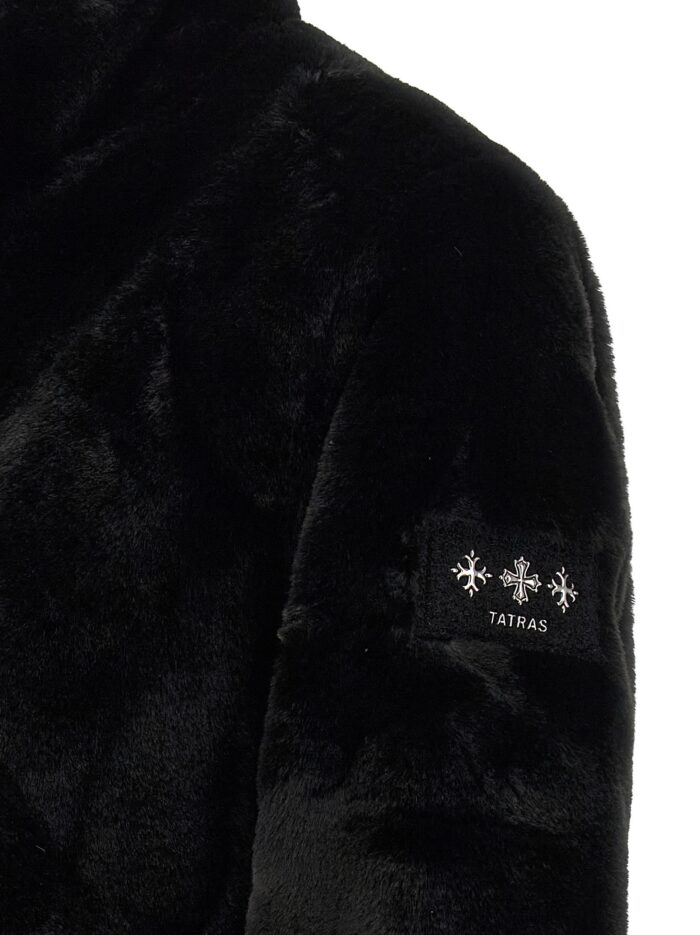 TATRAS 'Astoni' Jacket