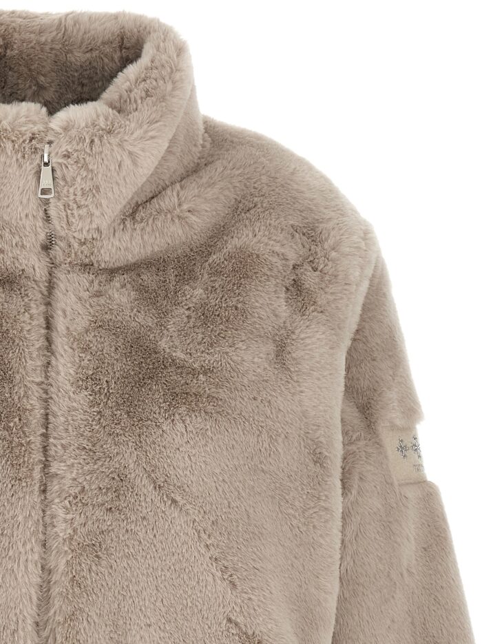TATRAS 'Astoni' Jacket