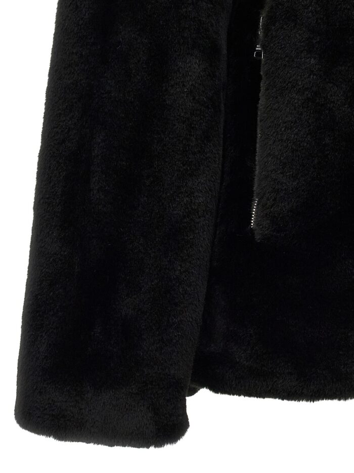 TATRAS 'Astoni' Jacket