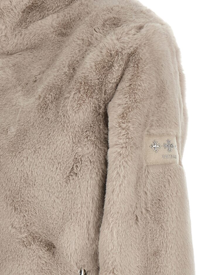 TATRAS 'Astoni' Jacket