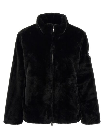 TATRAS 'Astoni' Jacket