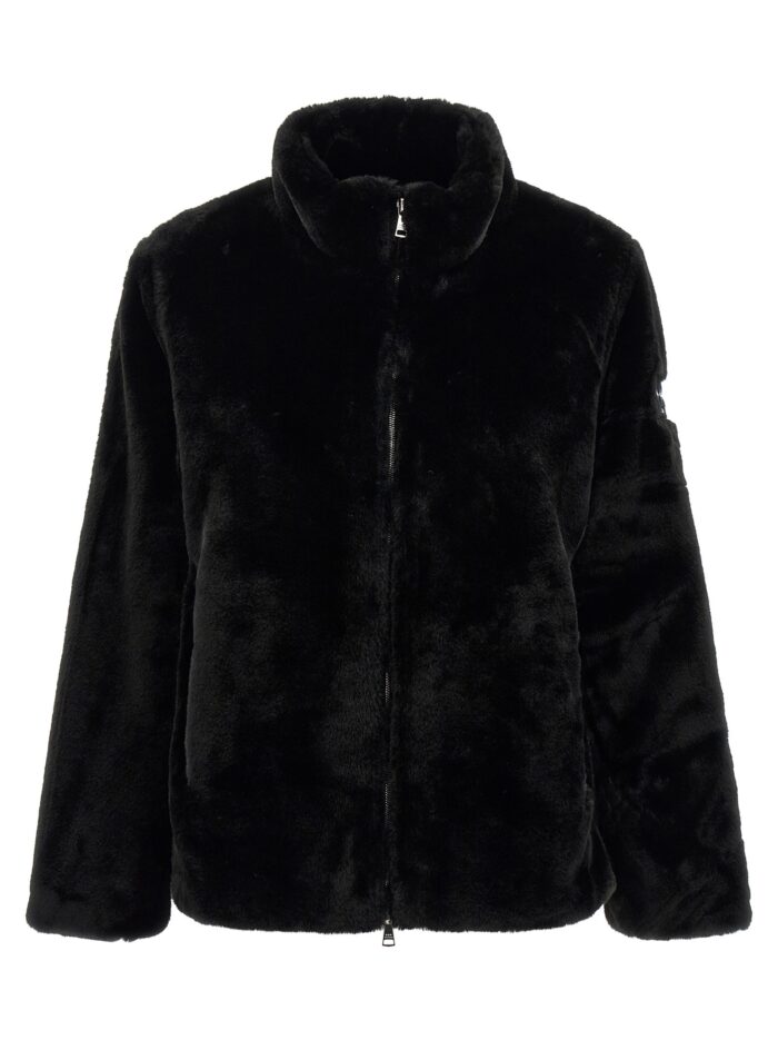 tatras 'astoni' jacket TATRAS 'Astoni' Jacket