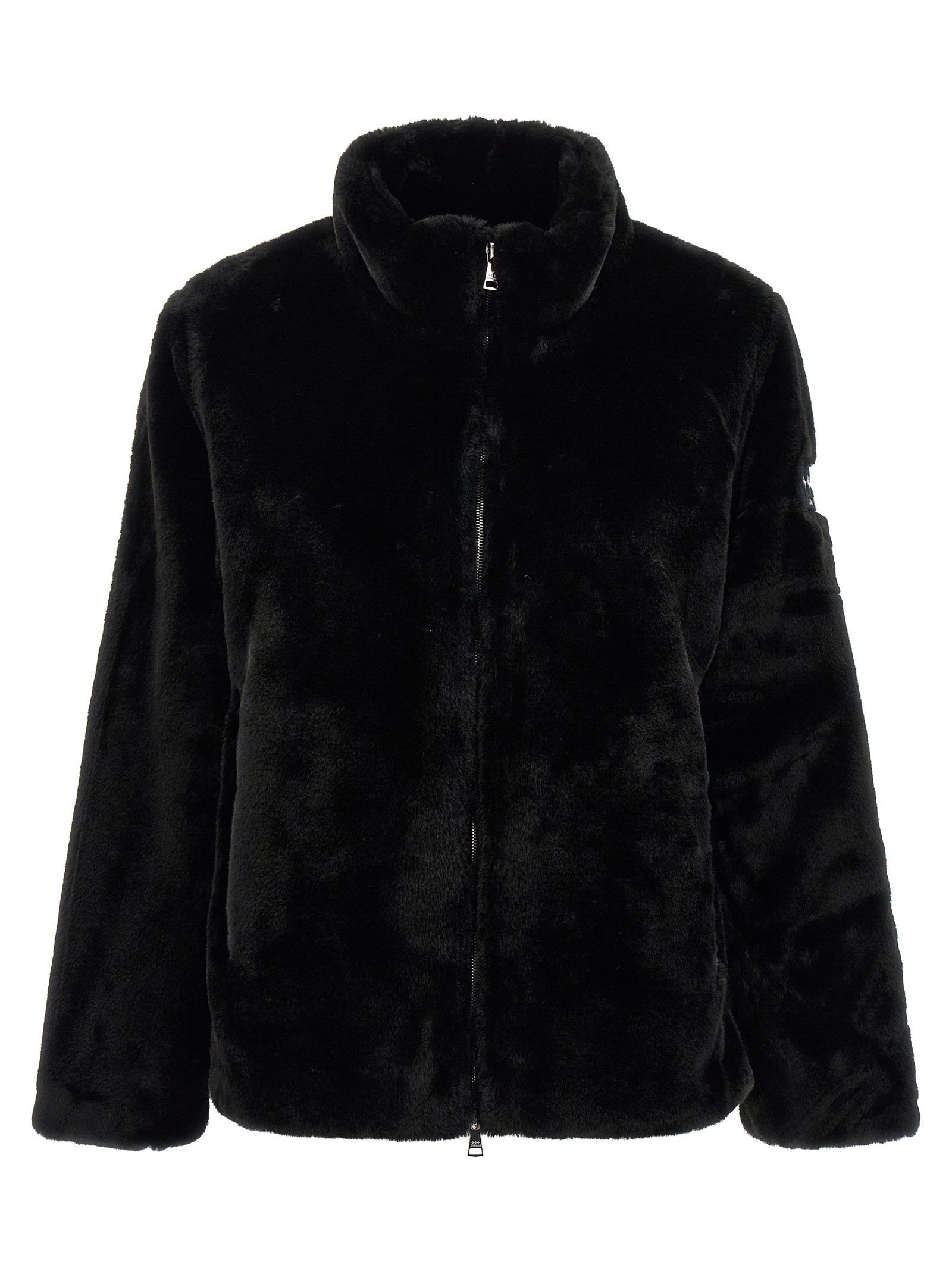TATRAS 'Astoni' Jacket